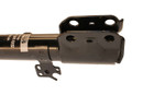 KYB Suspension Strut and Coil Spring Assembly SR4153 - view 3