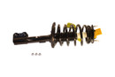 KYB Suspension Strut and Coil Spring Assembly SR4154