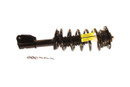 KYB Suspension Strut and Coil Spring Assembly SR4159