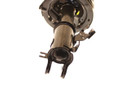 KYB Suspension Strut and Coil Spring Assembly SR4164 - view 3