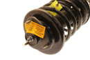 KYB Suspension Strut and Coil Spring Assembly SR4169 - view 3