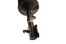 KYB Suspension Strut and Coil Spring Assembly SR4169 - view 4