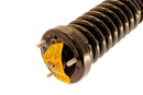 KYB Suspension Strut and Coil Spring Assembly SR4171 - view 2