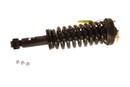 KYB Suspension Strut and Coil Spring Assembly SR4172