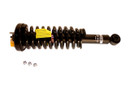 KYB Suspension Strut and Coil Spring Assembly SR4172 - view 2