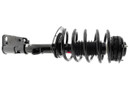 KYB Suspension Strut and Coil Spring Assembly SR4175 - view 3
