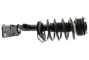 KYB Suspension Strut and Coil Spring Assembly SR4175 - view 4