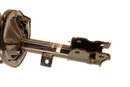 KYB Suspension Strut and Coil Spring Assembly SR4185 - view 4