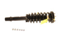 KYB Suspension Strut and Coil Spring Assembly SR4188 - view 3