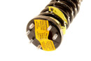 KYB Suspension Strut and Coil Spring Assembly SR4190 - view 2