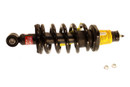 KYB Suspension Strut and Coil Spring Assembly SR4192