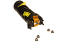 KYB Suspension Strut and Coil Spring Assembly SR4200 - view 2