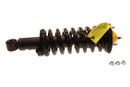 KYB Suspension Strut and Coil Spring Assembly SR4203