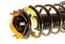 KYB Suspension Strut and Coil Spring Assembly SR4216 - view 2