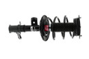 KYB Suspension Strut and Coil Spring Assembly SR4226
