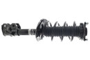 KYB Suspension Strut and Coil Spring Assembly SR4233