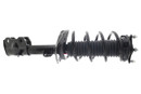 KYB Suspension Strut and Coil Spring Assembly SR4234 - view 3