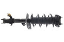 KYB Suspension Strut and Coil Spring Assembly SR4234 - view 4
