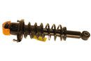 KYB Suspension Strut and Coil Spring Assembly SR4239