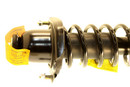 KYB Suspension Strut and Coil Spring Assembly SR4239 - view 2