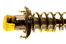 KYB Suspension Strut and Coil Spring Assembly SR4240 - view 3