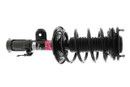 KYB Suspension Strut and Coil Spring Assembly SR4245