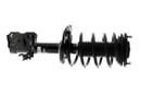 KYB Suspension Strut and Coil Spring Assembly SR4246 - view 2