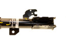 KYB Suspension Strut and Coil Spring Assembly SR4253 - view 2