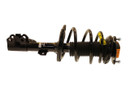 KYB Suspension Strut and Coil Spring Assembly SR4254 - view 2