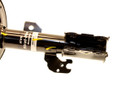 KYB Suspension Strut and Coil Spring Assembly SR4254 - view 3