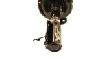 KYB Suspension Strut and Coil Spring Assembly SR4256 - view 2