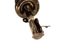 KYB Suspension Strut and Coil Spring Assembly SR4259 - view 3