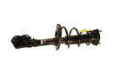 KYB Suspension Strut and Coil Spring Assembly SR4261