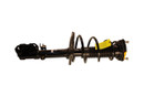 KYB Suspension Strut and Coil Spring Assembly SR4262