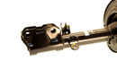 KYB Suspension Strut and Coil Spring Assembly SR4262 - view 2