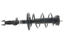 KYB Suspension Strut and Coil Spring Assembly SR4265