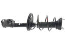 KYB Suspension Strut and Coil Spring Assembly SR4265 - view 3