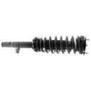 KYB Suspension Strut and Coil Spring Assembly SR4272 - view 3
