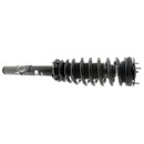 KYB Suspension Strut and Coil Spring Assembly SR4272 - view 4