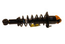 KYB Suspension Strut and Coil Spring Assembly SR4273 - view 3