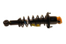 KYB Suspension Strut and Coil Spring Assembly SR4274 - view 3