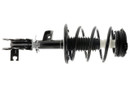 KYB Suspension Strut and Coil Spring Assembly SR4280