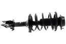 KYB Suspension Strut and Coil Spring Assembly SR4385 - view 4