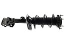 KYB Suspension Strut and Coil Spring Assembly SR4388 - view 2