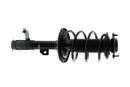 KYB Suspension Strut and Coil Spring Assembly SR4394