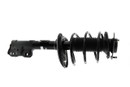 KYB Suspension Strut and Coil Spring Assembly SR4394 - view 4