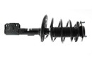 KYB Suspension Strut and Coil Spring Assembly SR4400 - view 4