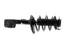 KYB Suspension Strut and Coil Spring Assembly SR4401 - view 2