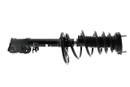 KYB Suspension Strut and Coil Spring Assembly SR4402 - view 2