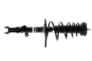 KYB Suspension Strut and Coil Spring Assembly SR4403
